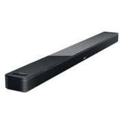 Bose New Smart Ultra Soundbar with Dolby Atmos Plus Alexa BOSE